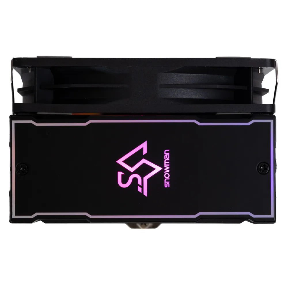 COOLER MT4-V3 ARGB COOLER MT4-V3 ARGB